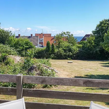 Hus 18