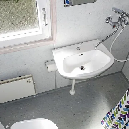 Hus 18 Dom wakacyjny *